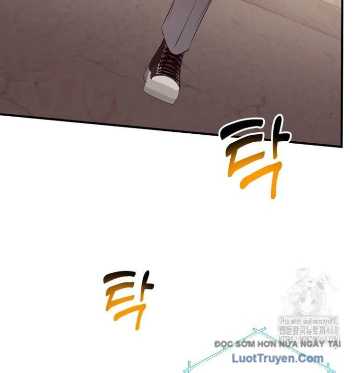 Nhà Soạn Nhạc Thiên Tài Đã Trở Lại Chapter 77 - 149