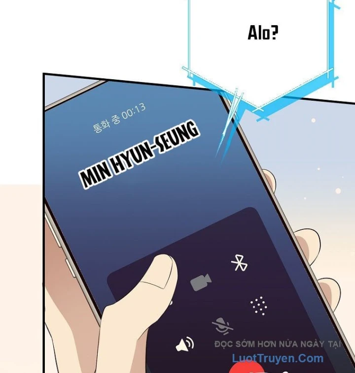 Nhà Soạn Nhạc Thiên Tài Đã Trở Lại Chapter 77 - 150