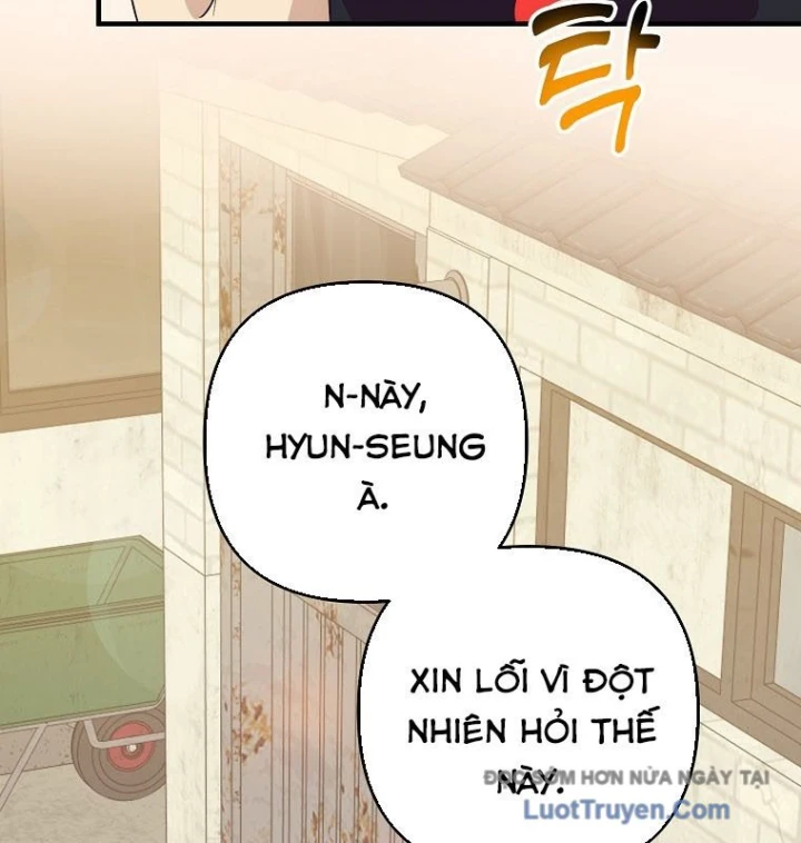 Nhà Soạn Nhạc Thiên Tài Đã Trở Lại Chapter 77 - 151