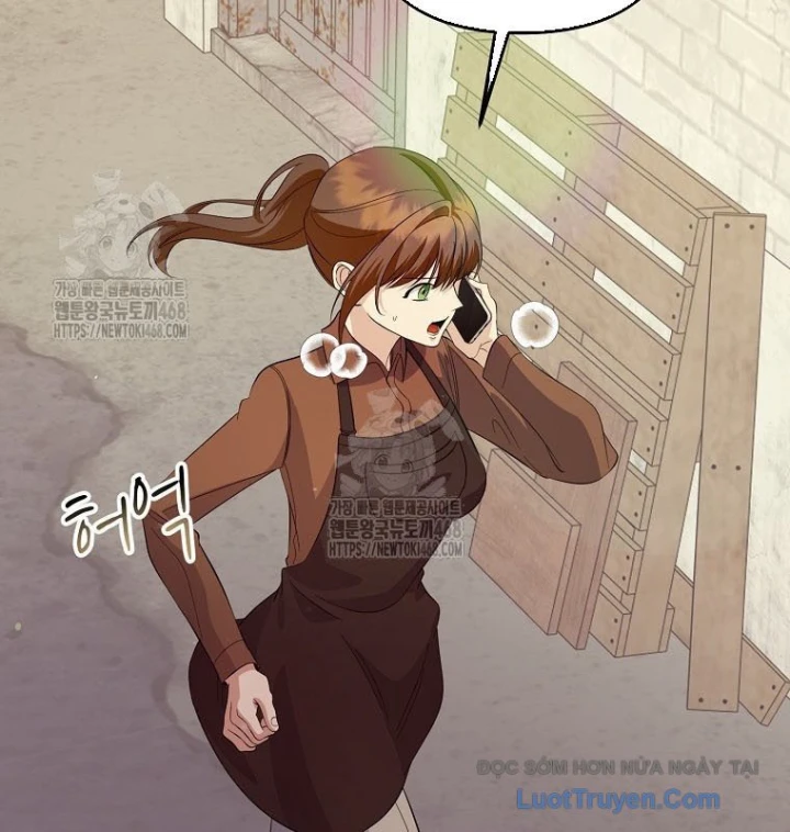 Nhà Soạn Nhạc Thiên Tài Đã Trở Lại Chapter 77 - 152