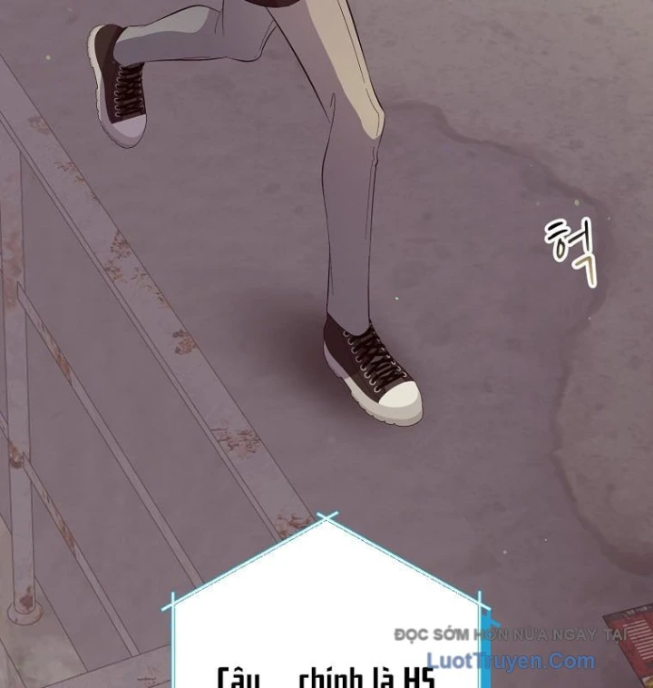 Nhà Soạn Nhạc Thiên Tài Đã Trở Lại Chapter 77 - 153