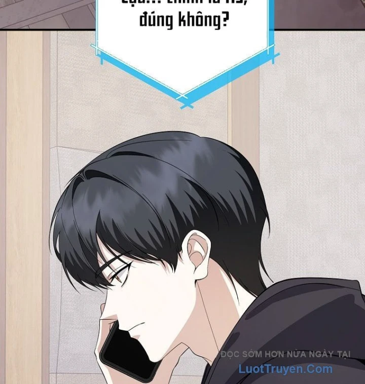 Nhà Soạn Nhạc Thiên Tài Đã Trở Lại Chapter 77 - 154