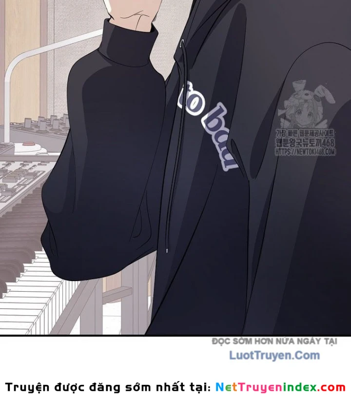 Nhà Soạn Nhạc Thiên Tài Đã Trở Lại Chapter 77 - 155