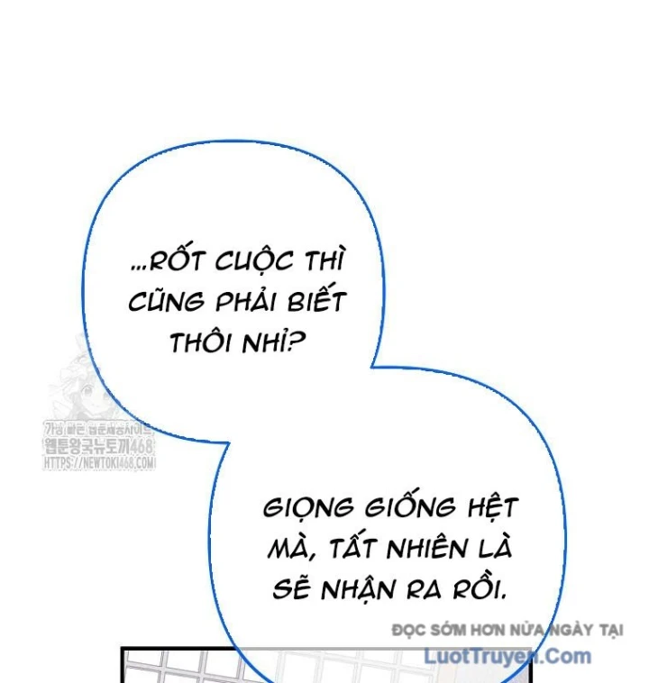 Nhà Soạn Nhạc Thiên Tài Đã Trở Lại Chapter 77 - 157