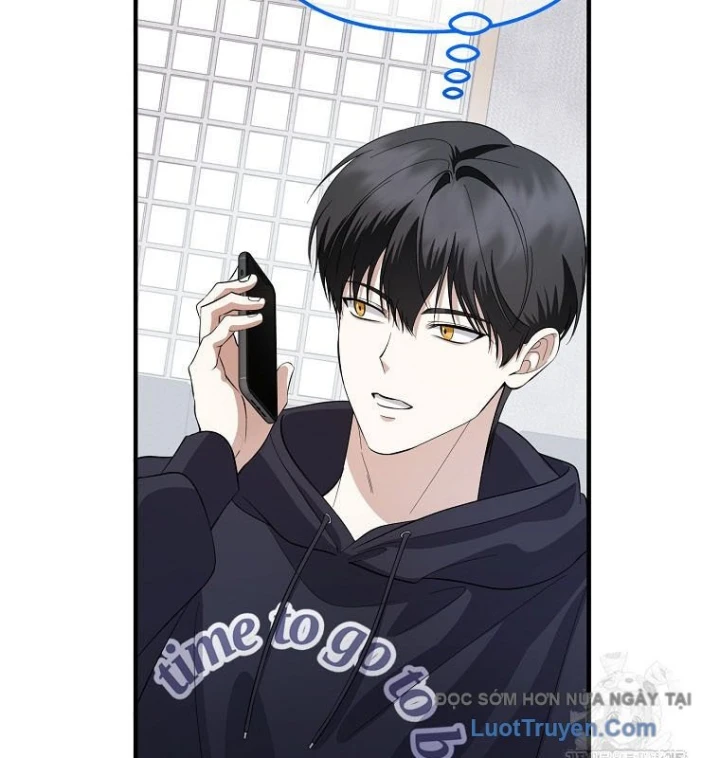 Nhà Soạn Nhạc Thiên Tài Đã Trở Lại Chapter 77 - 158