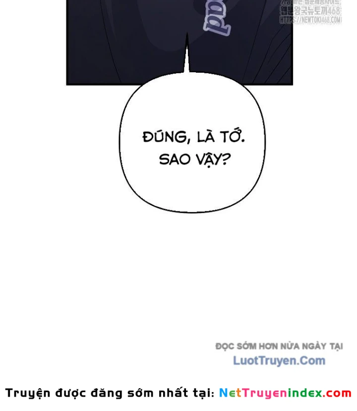 Nhà Soạn Nhạc Thiên Tài Đã Trở Lại Chapter 77 - 159