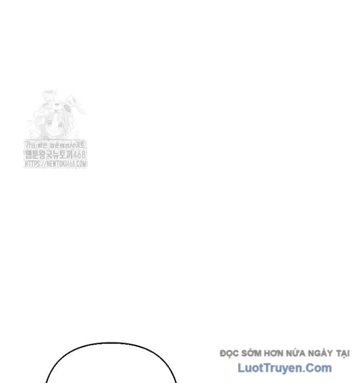 Nhà Soạn Nhạc Thiên Tài Đã Trở Lại Chapter 77 - 160