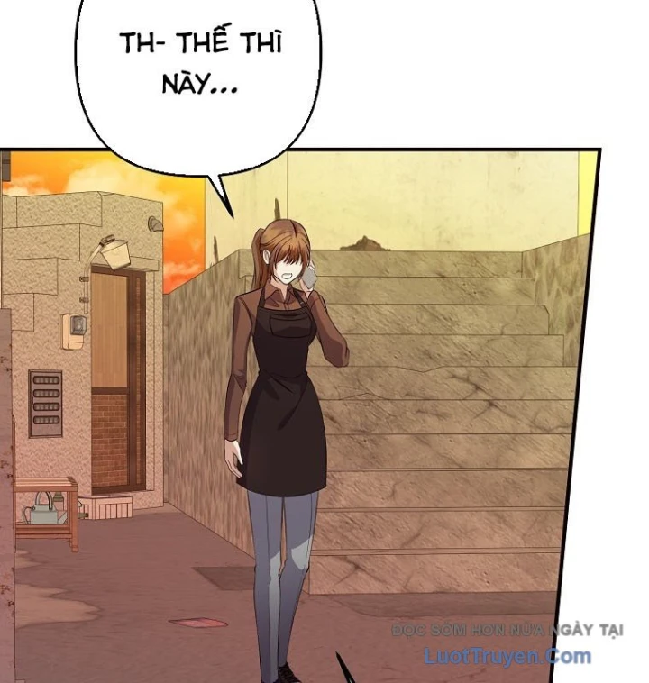 Nhà Soạn Nhạc Thiên Tài Đã Trở Lại Chapter 77 - 161