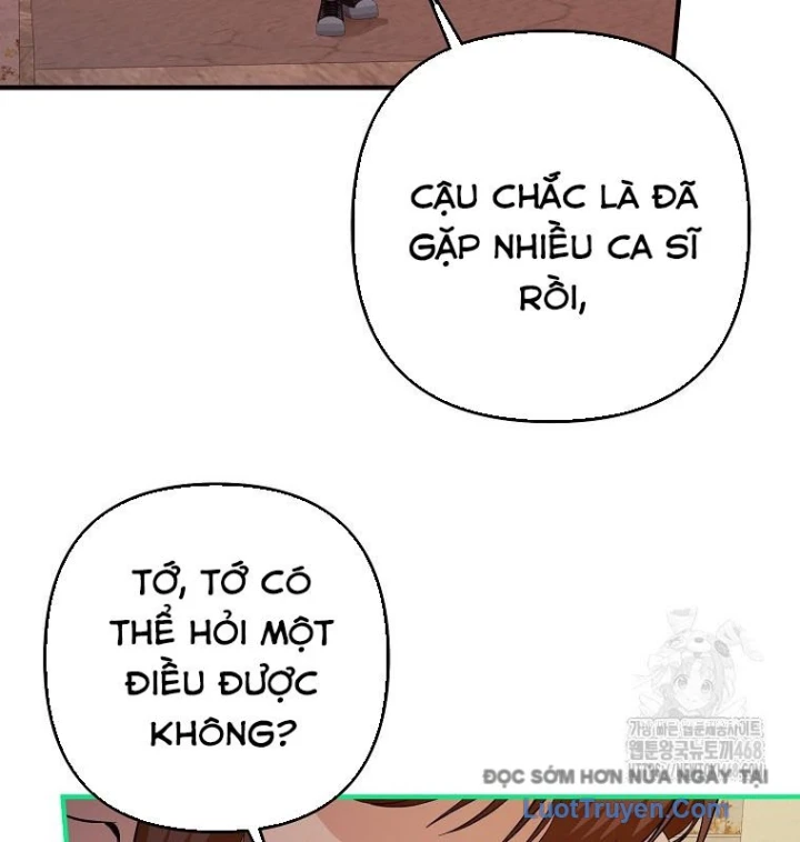 Nhà Soạn Nhạc Thiên Tài Đã Trở Lại Chapter 77 - 162