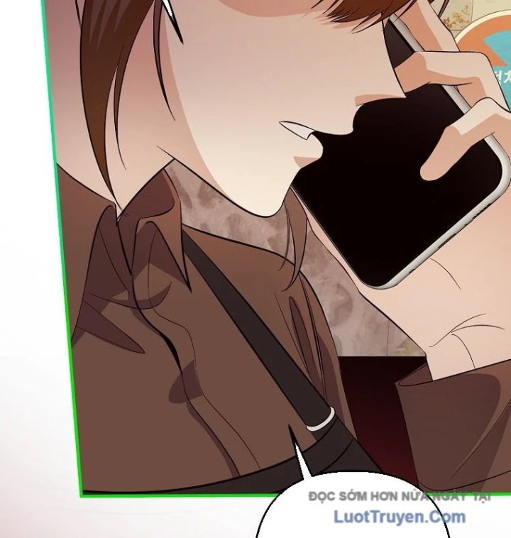 Nhà Soạn Nhạc Thiên Tài Đã Trở Lại Chapter 77 - 163