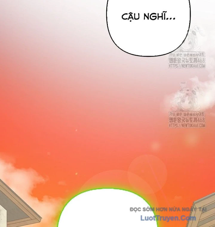 Nhà Soạn Nhạc Thiên Tài Đã Trở Lại Chapter 77 - 164