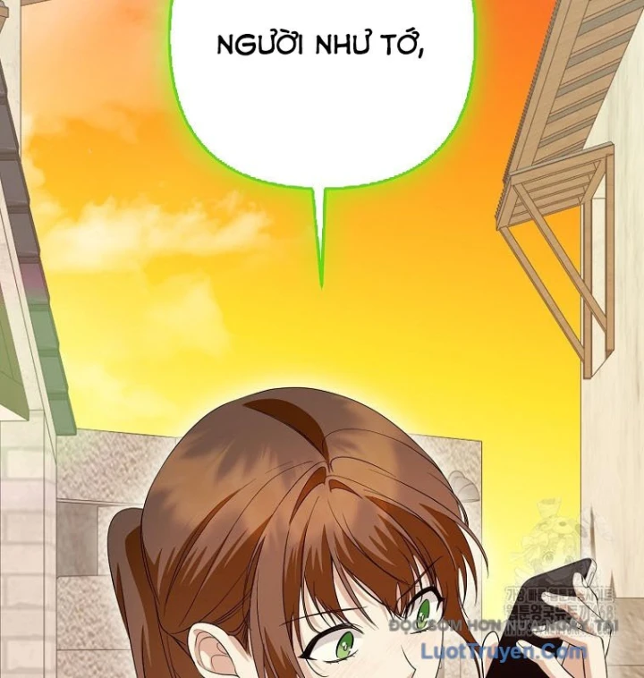 Nhà Soạn Nhạc Thiên Tài Đã Trở Lại Chapter 77 - 165