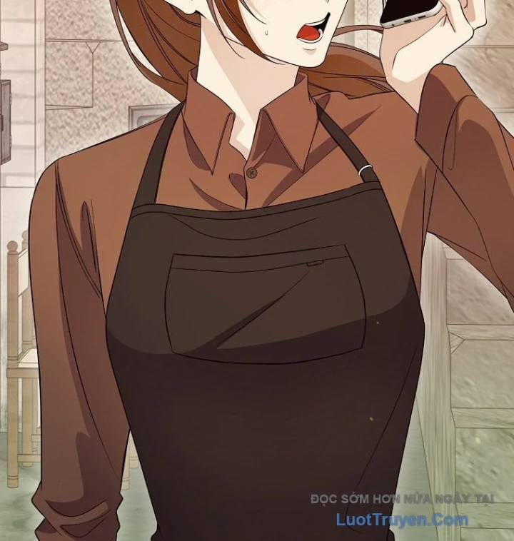 Nhà Soạn Nhạc Thiên Tài Đã Trở Lại Chapter 77 - 166