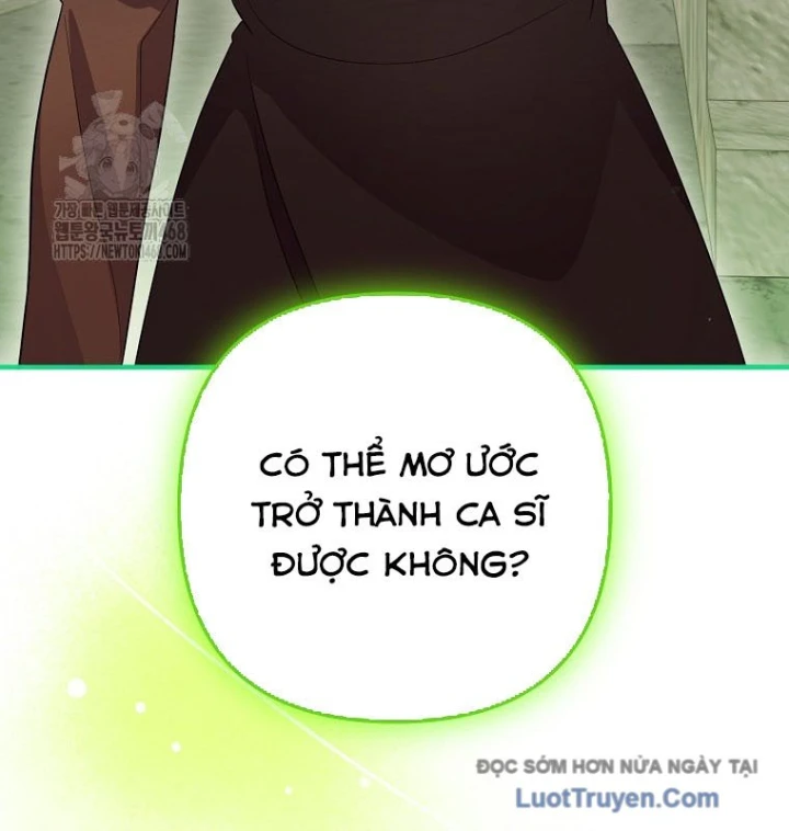 Nhà Soạn Nhạc Thiên Tài Đã Trở Lại Chapter 77 - 167