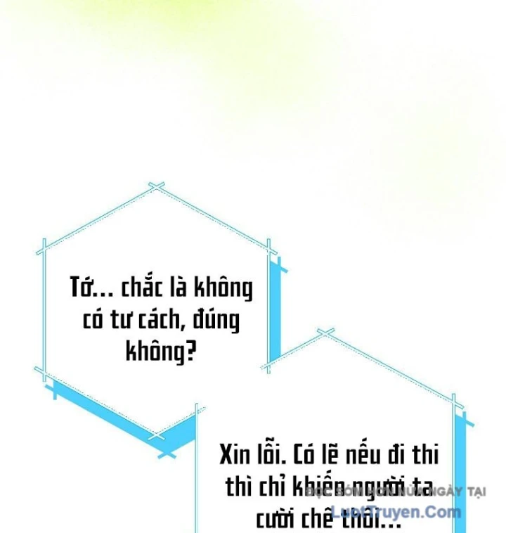 Nhà Soạn Nhạc Thiên Tài Đã Trở Lại Chapter 77 - 168