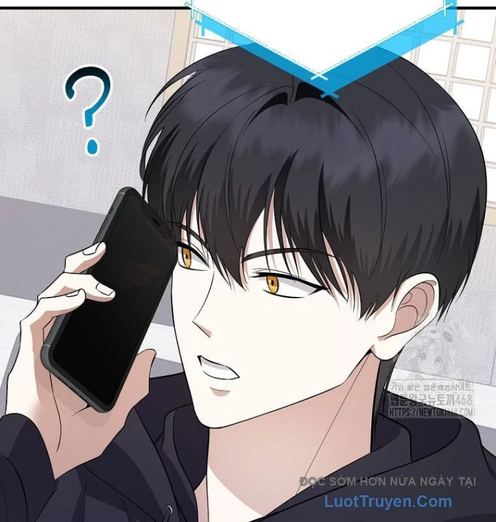 Nhà Soạn Nhạc Thiên Tài Đã Trở Lại Chapter 77 - 169