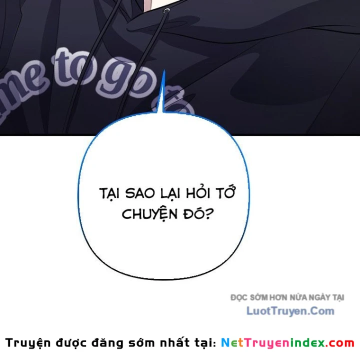 Nhà Soạn Nhạc Thiên Tài Đã Trở Lại Chapter 77 - 170