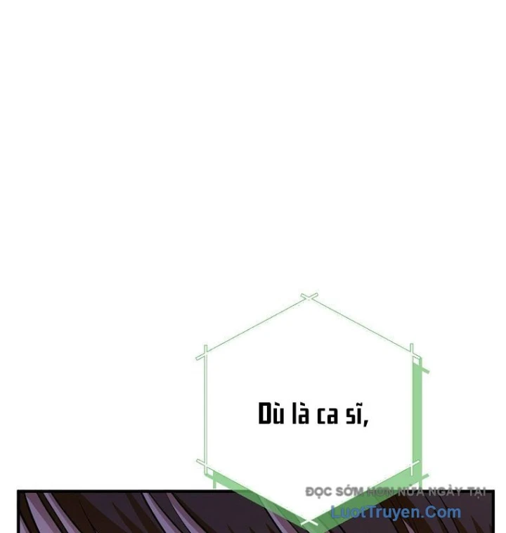 Nhà Soạn Nhạc Thiên Tài Đã Trở Lại Chapter 77 - 171