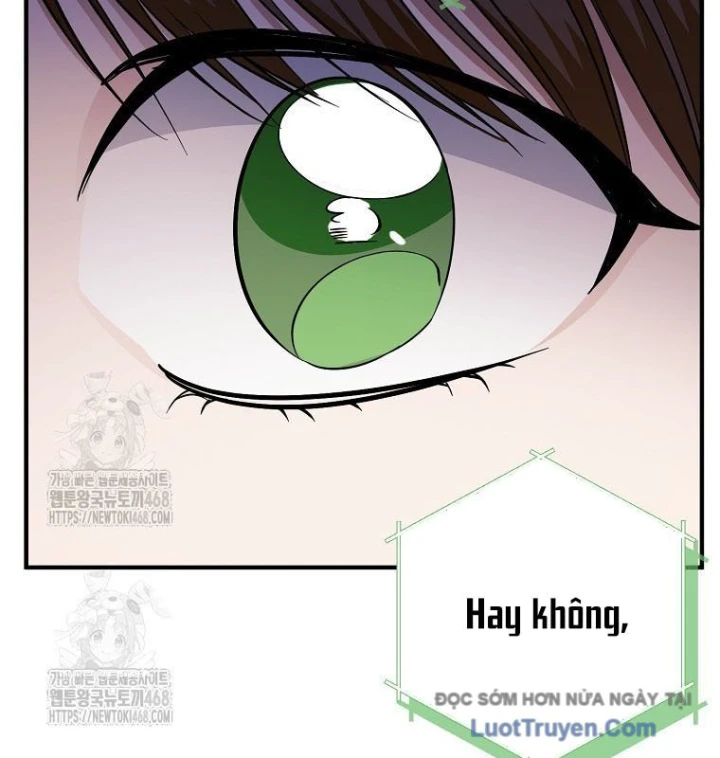 Nhà Soạn Nhạc Thiên Tài Đã Trở Lại Chapter 77 - 172