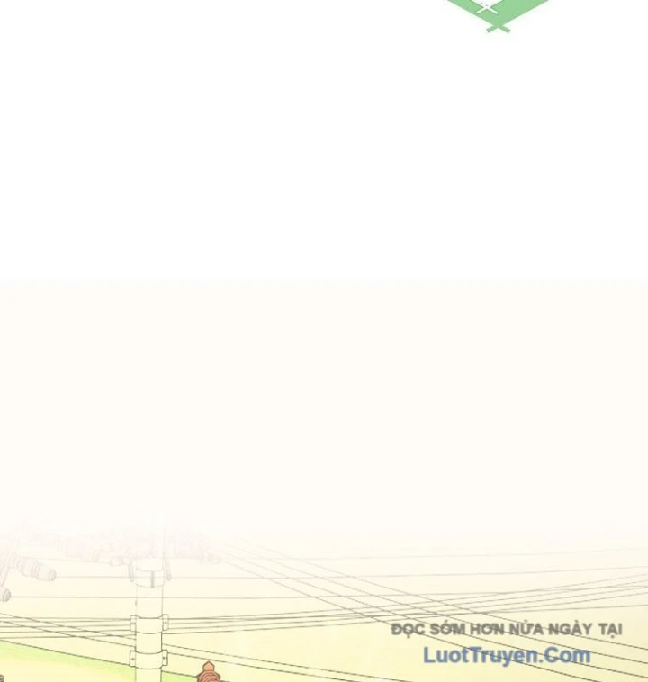 Nhà Soạn Nhạc Thiên Tài Đã Trở Lại Chapter 77 - 173