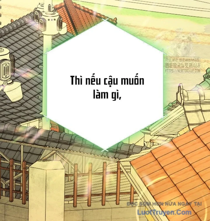 Nhà Soạn Nhạc Thiên Tài Đã Trở Lại Chapter 77 - 174