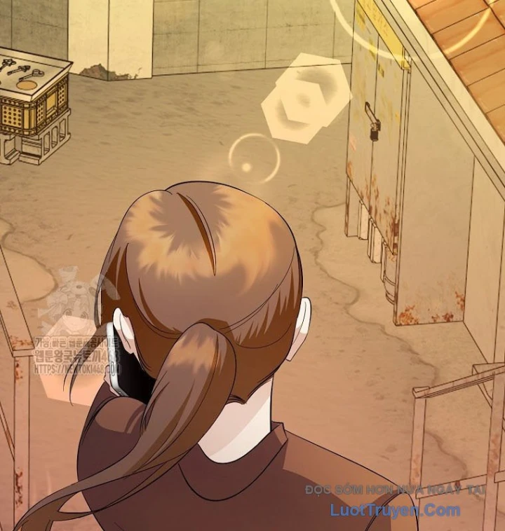 Nhà Soạn Nhạc Thiên Tài Đã Trở Lại Chapter 77 - 175