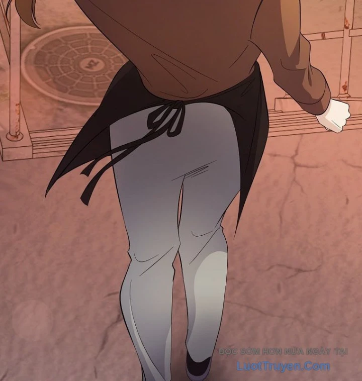 Nhà Soạn Nhạc Thiên Tài Đã Trở Lại Chapter 77 - 176