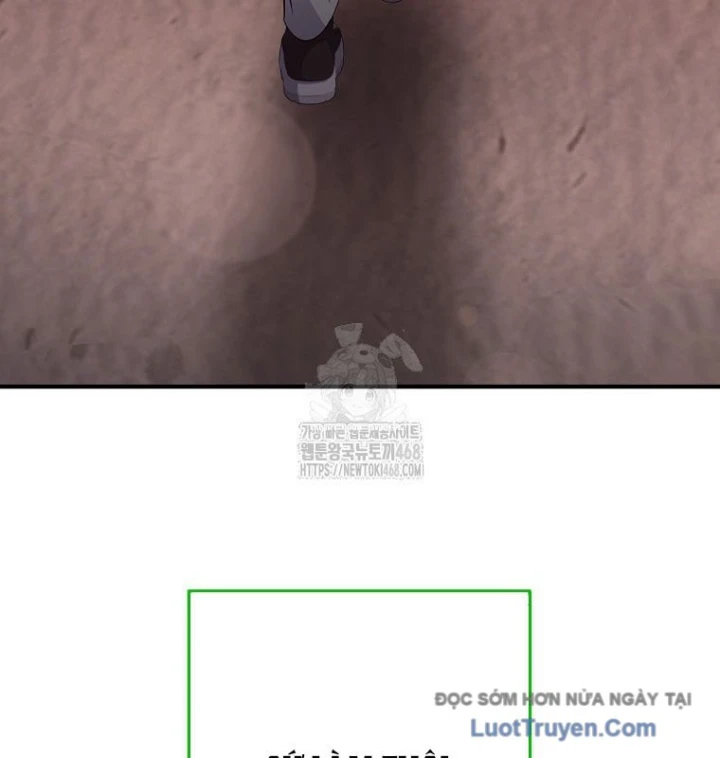 Nhà Soạn Nhạc Thiên Tài Đã Trở Lại Chapter 77 - 177