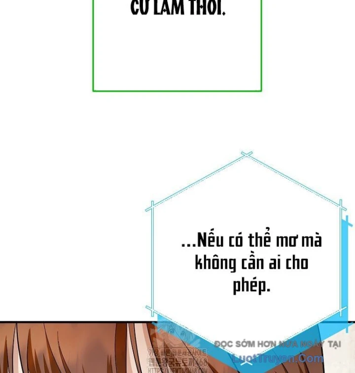 Nhà Soạn Nhạc Thiên Tài Đã Trở Lại Chapter 77 - 178