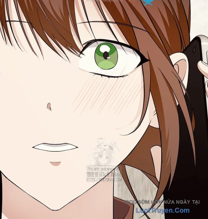 Nhà Soạn Nhạc Thiên Tài Đã Trở Lại Chapter 77 - 179