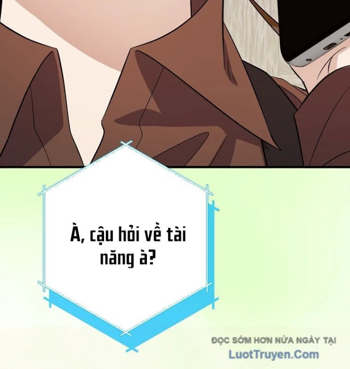 Nhà Soạn Nhạc Thiên Tài Đã Trở Lại Chapter 77 - 180