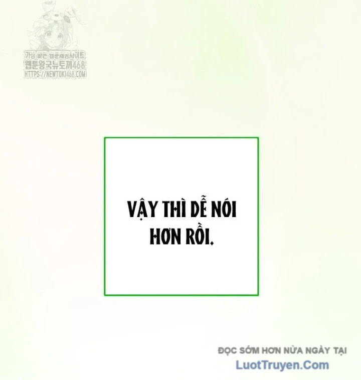 Nhà Soạn Nhạc Thiên Tài Đã Trở Lại Chapter 77 - 181