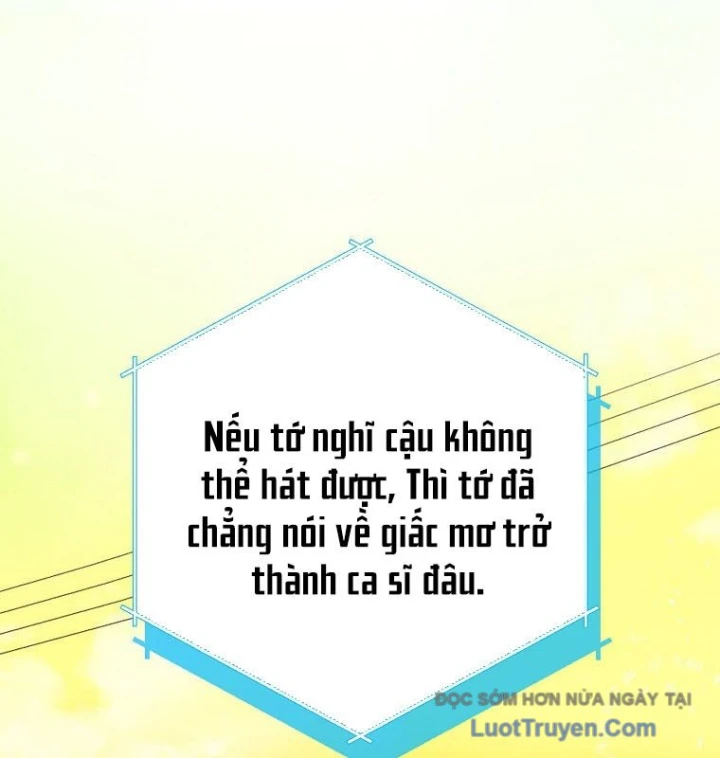 Nhà Soạn Nhạc Thiên Tài Đã Trở Lại Chapter 77 - 182