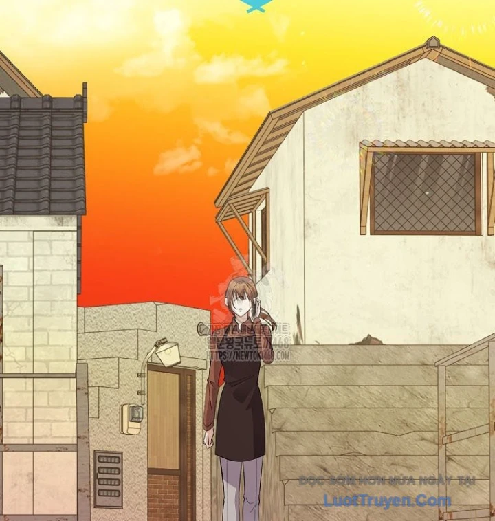 Nhà Soạn Nhạc Thiên Tài Đã Trở Lại Chapter 77 - 183