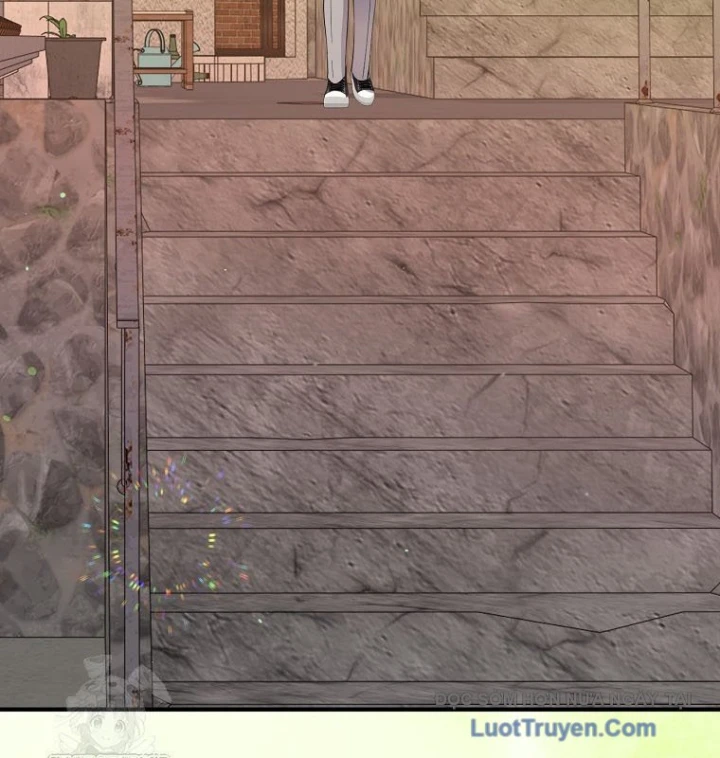 Nhà Soạn Nhạc Thiên Tài Đã Trở Lại Chapter 77 - 184