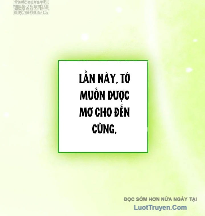 Nhà Soạn Nhạc Thiên Tài Đã Trở Lại Chapter 77 - 185