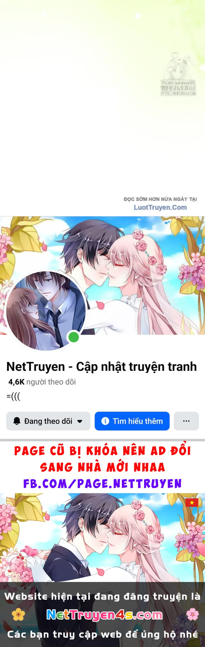 Nhà Soạn Nhạc Thiên Tài Đã Trở Lại Chapter 77 - 186