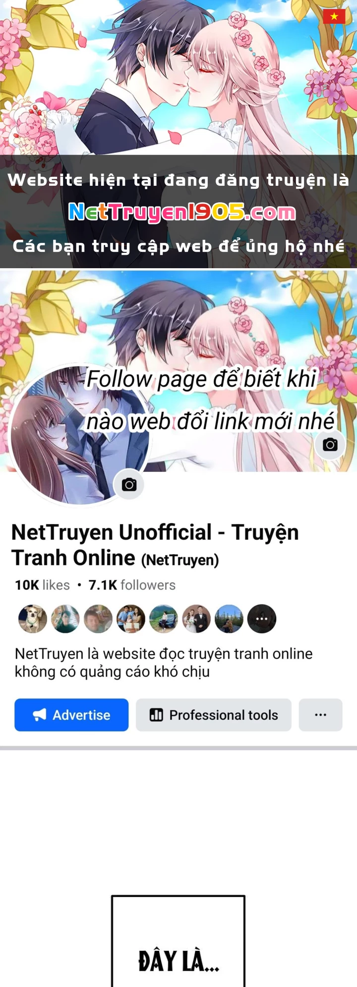 Nhà Soạn Nhạc Thiên Tài Đã Trở Lại Chapter 78 - 1