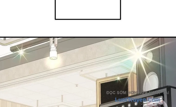 Nhà Soạn Nhạc Thiên Tài Đã Trở Lại Chapter 78 - 2