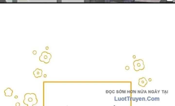 Nhà Soạn Nhạc Thiên Tài Đã Trở Lại Chapter 78 - 4