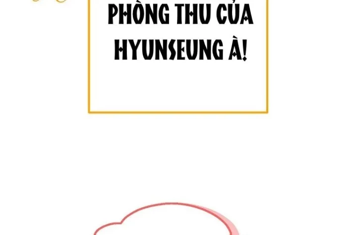 Nhà Soạn Nhạc Thiên Tài Đã Trở Lại Chapter 78 - 5