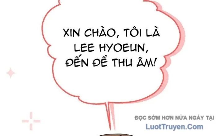 Nhà Soạn Nhạc Thiên Tài Đã Trở Lại Chapter 78 - 6