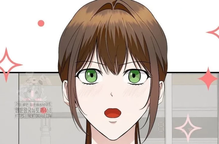 Nhà Soạn Nhạc Thiên Tài Đã Trở Lại Chapter 78 - 7