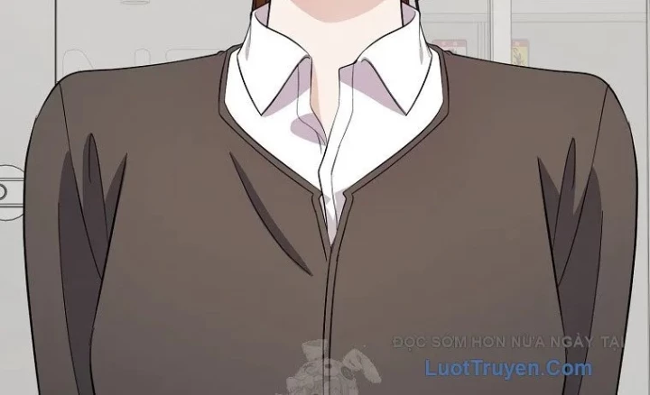 Nhà Soạn Nhạc Thiên Tài Đã Trở Lại Chapter 78 - 8