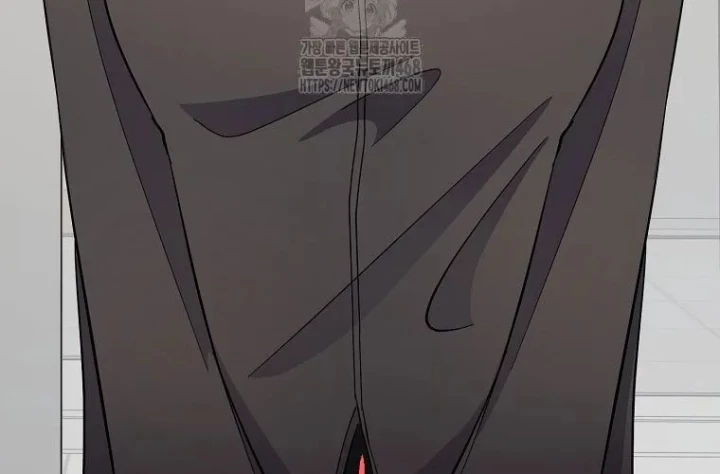 Nhà Soạn Nhạc Thiên Tài Đã Trở Lại Chapter 78 - 9