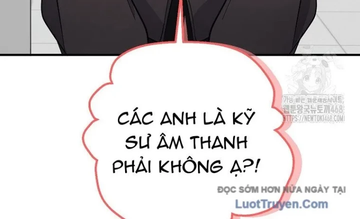 Nhà Soạn Nhạc Thiên Tài Đã Trở Lại Chapter 78 - 10
