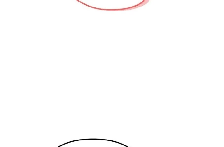 Nhà Soạn Nhạc Thiên Tài Đã Trở Lại Chapter 78 - 11