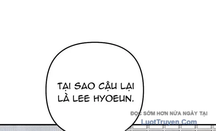 Nhà Soạn Nhạc Thiên Tài Đã Trở Lại Chapter 78 - 16