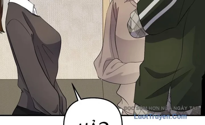 Nhà Soạn Nhạc Thiên Tài Đã Trở Lại Chapter 78 - 18