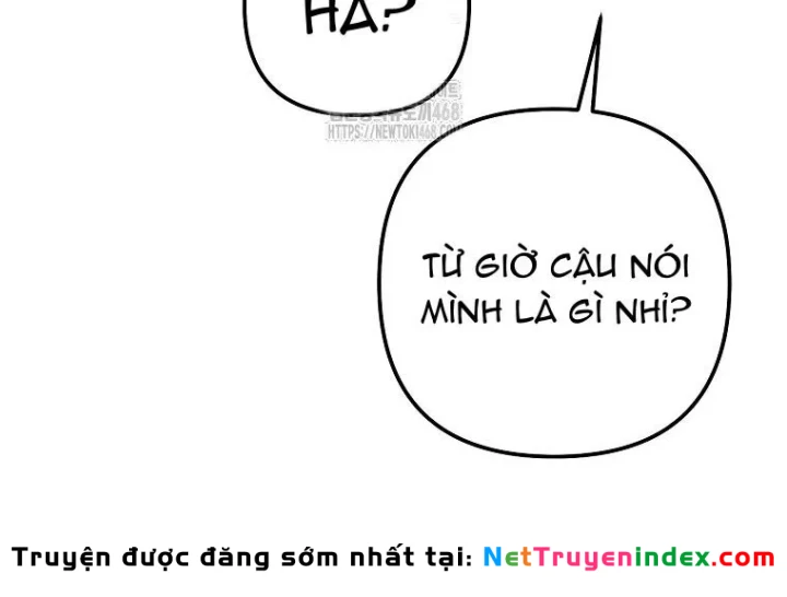 Nhà Soạn Nhạc Thiên Tài Đã Trở Lại Chapter 78 - 19